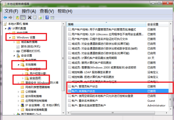 WhatsApp群组权限设置教程，提升管理效率的方法