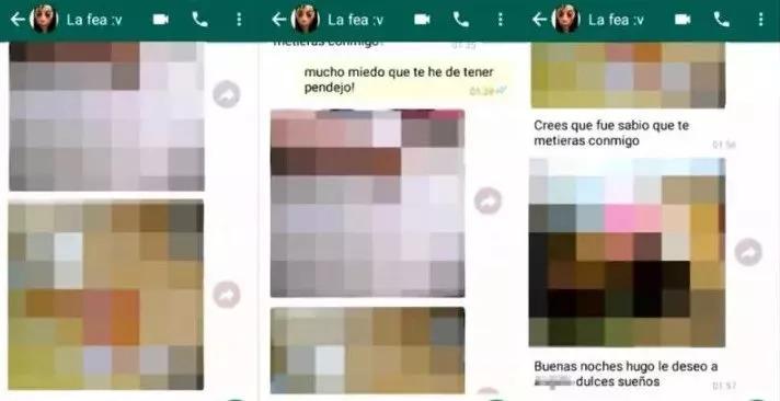 WhatsApp消息自动提醒设置技巧，助力高效沟通