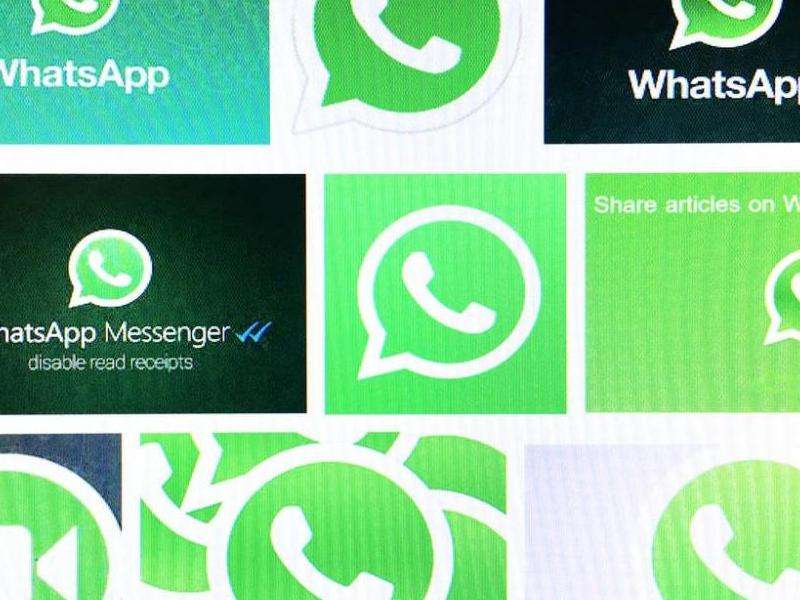 WhatsApp在线会议与消息集成使用提升效率