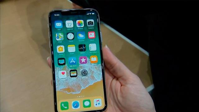隐私保护高级设置，WhatsApp聊天安全无忧