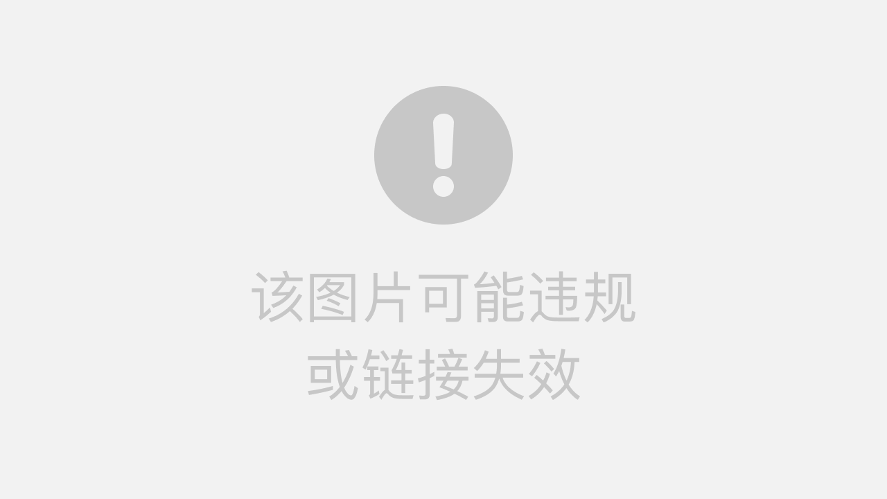 文件传输速度优化，提升工作文件分享效率的途径