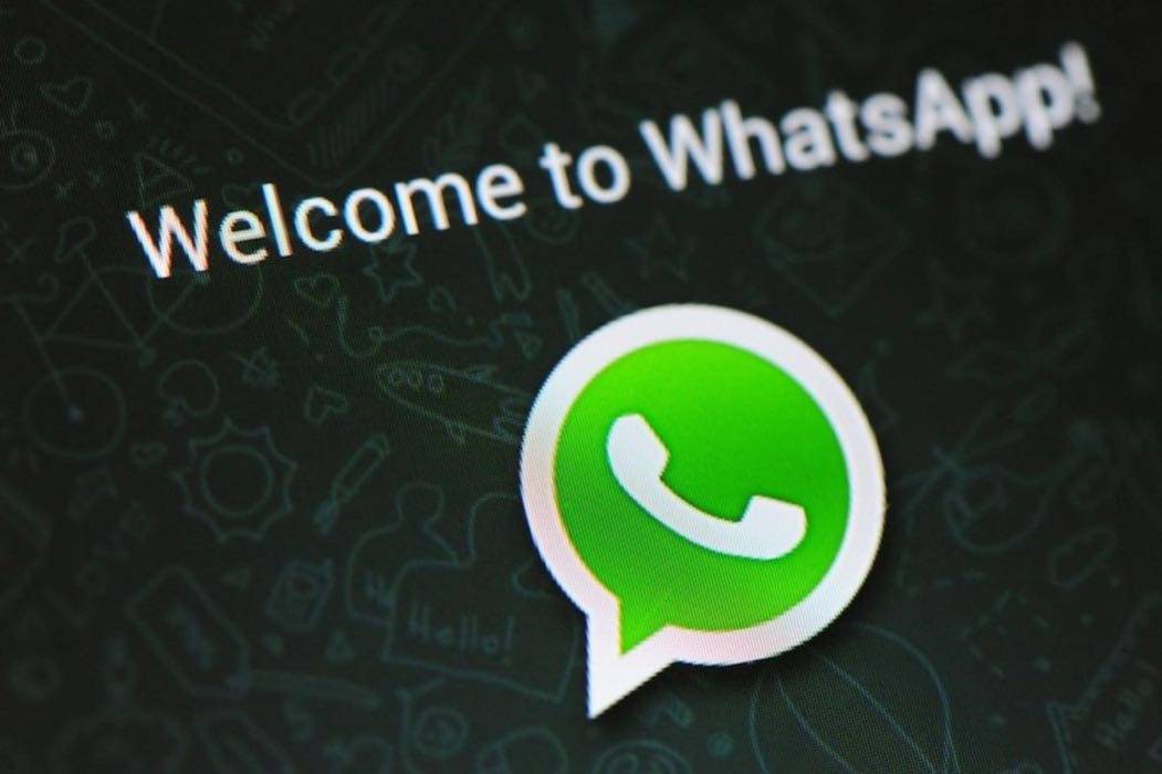 优化WhatsApp群组互动策略，促进顺畅高效沟通