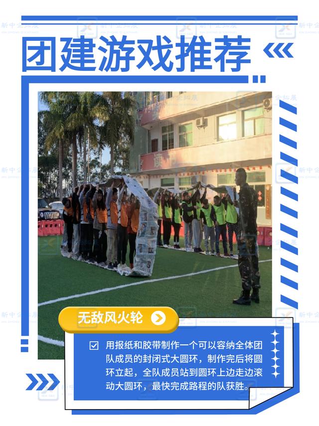 群组互动小游戏技巧，打造活跃社群氛围的秘诀全解析