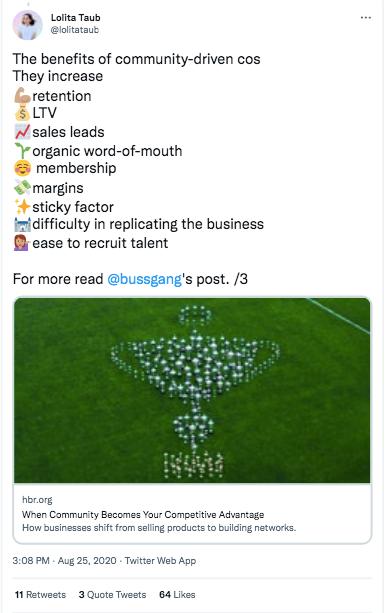 优化WhatsApp群发消息与互动策略，助力社群活跃度提升
