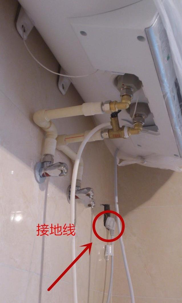 高效安全双保障，现代文件传输与分享技巧深度解析