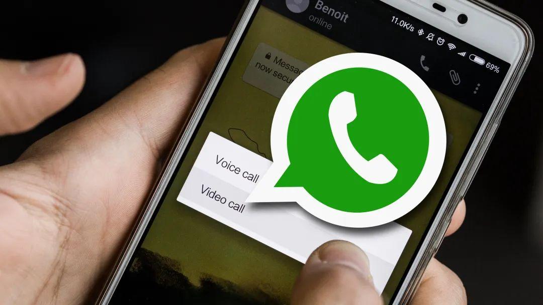 WhatsApp自动回复设置全教程，高效沟通一步到位