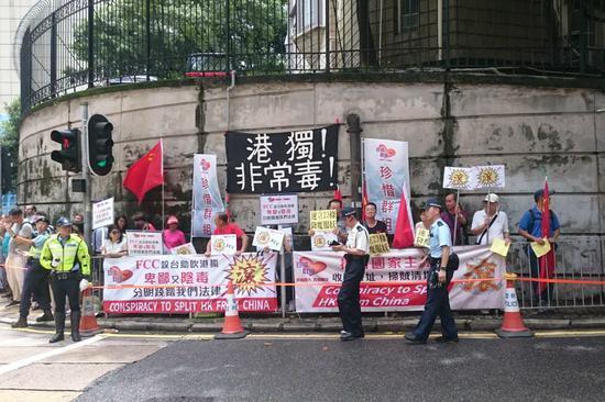 破圈秘籍，高质量图片分享技巧瞬抓群组眼球