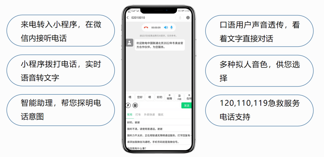 语音转文字实战指南，高效提升信息整理效率的技巧全解析